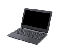 Acer ES1-131 N3700/4GB/500/Win8 - 291152 - zdjęcie 2